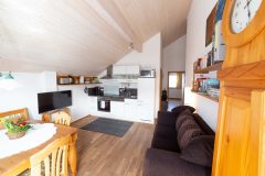 Felderhalde Wohnzimmer