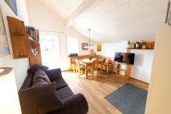 Felderhalde Wohnzimmer