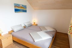 Felderhalde Schlafzimmer