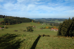 IMG_20211020_120647921