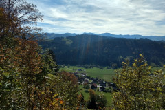 IMG_20211020_120702986_HDR