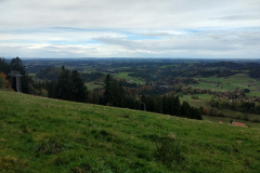 IMG_20231029_114335446_HDR