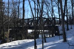 IMG-20220214-WA0002